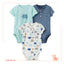 Bodysuits sleeveless