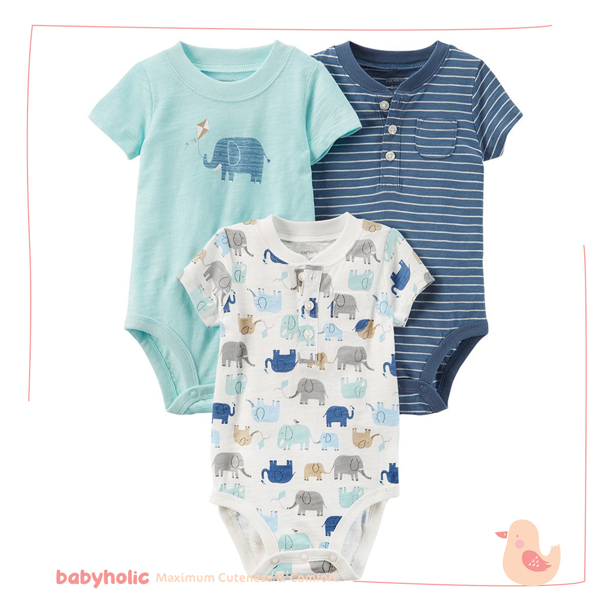 Bodysuits sleeveless