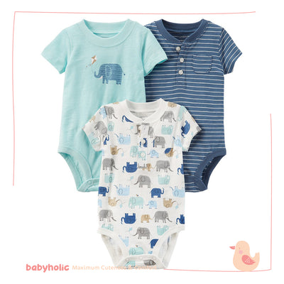 Bodysuits sleeveless