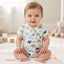 Bodysuits sleeveless