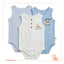Bodysuits sleeveless