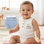 Bodysuits sleeveless