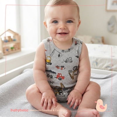Bodysuits sleeveless