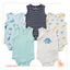 Bodysuits sleeveless
