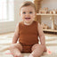 Bodysuits sleeveless