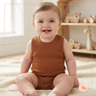 Bodysuits sleeveless
