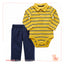 Clothing Set