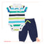 Clothing Set
