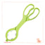 Baby Anti-slip Bottle Clip