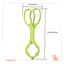 Baby Anti-slip Bottle Clip