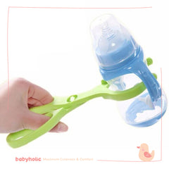 Baby Anti-slip Bottle Clip