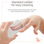 Manual Massage Breast Pump