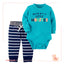 Clothing Set
