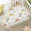 Changing Pad