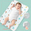 Changing Pad
