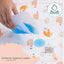 Changing Pad