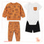 Clothing Set