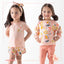 Clothing Set