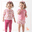 Clothing Set