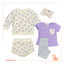 Clothing Set