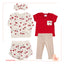 Clothing Set