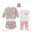Clothing Set