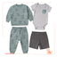 Clothing Set