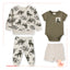 Clothing Set