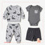 Clothing Set