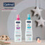 Optimal- Baby Cologne 300ml