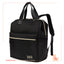 Colorland Maternity Bag