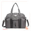 Colorland Maternity Bag