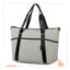 Colorland Maternity Bag