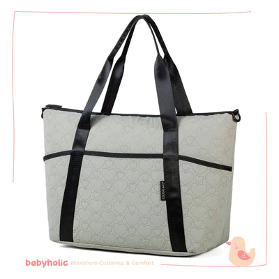 Colorland Maternity Bag
