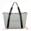 Colorland Maternity Bag