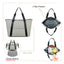Colorland Maternity Bag