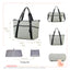 Colorland Maternity Bag