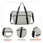 Colorland Maternity Bag