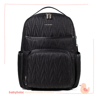 Colorland Maternity Bag