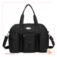 Colorland Maternity Bag