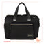 Colorland Maternity Bag