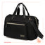 Colorland Maternity Bag
