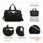 Colorland Maternity Bag