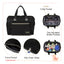 Colorland Maternity Bag