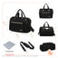 Colorland Maternity Bag