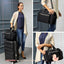 Colorland Maternity Bag