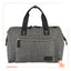 Colorland Maternity Bag