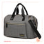 Colorland Maternity Bag