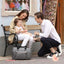 Colorland Maternity Bag