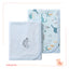 Swaddle Blanket Cotton